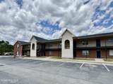 1399 Westpointe Drive - Photo 1