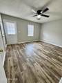 1399 Westpointe Drive - Photo 10