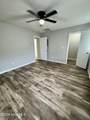 1399 Westpointe Drive - Photo 11