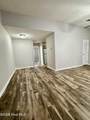 1399 Westpointe Drive - Photo 2