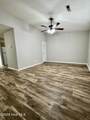 1399 Westpointe Drive - Photo 3