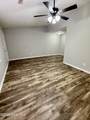 1399 Westpointe Drive - Photo 4