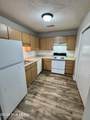 1399 Westpointe Drive - Photo 5