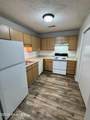 1399 Westpointe Drive - Photo 6