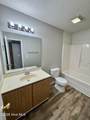 1399 Westpointe Drive - Photo 7