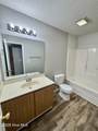 1399 Westpointe Drive - Photo 8