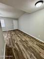 1399 Westpointe Drive - Photo 9