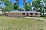1326 Martinique Drive - Photo 1