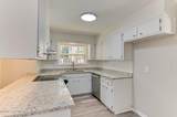 1326 Martinique Drive - Photo 10