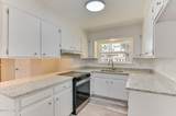 1326 Martinique Drive - Photo 11