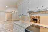 1326 Martinique Drive - Photo 12