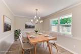 1326 Martinique Drive - Photo 13