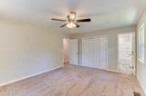 1326 Martinique Drive - Photo 14