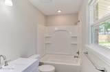 1326 Martinique Drive - Photo 15