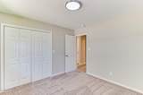 1326 Martinique Drive - Photo 16
