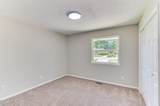 1326 Martinique Drive - Photo 17