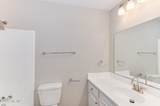1326 Martinique Drive - Photo 18
