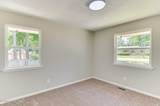 1326 Martinique Drive - Photo 19
