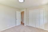 1326 Martinique Drive - Photo 20