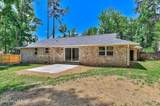 1326 Martinique Drive - Photo 22