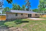 1326 Martinique Drive - Photo 23