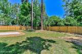 1326 Martinique Drive - Photo 24