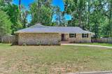 1326 Martinique Drive - Photo 3