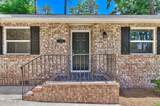 1326 Martinique Drive - Photo 4
