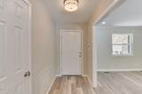 1326 Martinique Drive - Photo 5
