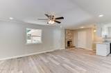 1326 Martinique Drive - Photo 8