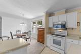 1041 Palm Court - Photo 14