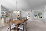 1041 Palm Court - Photo 15