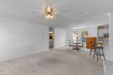 1041 Palm Court - Photo 17