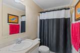 1041 Palm Court - Photo 27