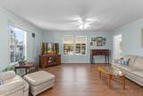 1041 Palm Court - Photo 3