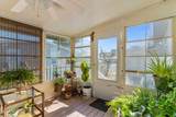 1041 Palm Court - Photo 30