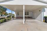 1041 Palm Court - Photo 38