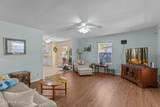 1041 Palm Court - Photo 5