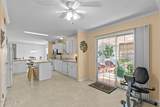1041 Palm Court - Photo 7