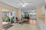 1041 Palm Court - Photo 8