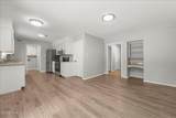 3117 Eagle Rock Road - Photo 10