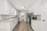 3117 Eagle Rock Road - Photo 11