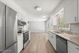 3117 Eagle Rock Road - Photo 12