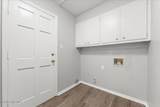 3117 Eagle Rock Road - Photo 13