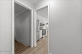 3117 Eagle Rock Road - Photo 14