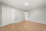 3117 Eagle Rock Road - Photo 31