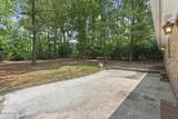 3117 Eagle Rock Road - Photo 32