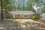 3117 Eagle Rock Road - Photo 33