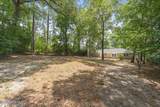3117 Eagle Rock Road - Photo 34