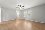 3117 Eagle Rock Road - Photo 4
